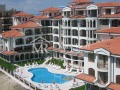 Продава 3-СТАЕН, област Бургас, к.к. Слънчев бряг • 99000 € / 193627.17 лв. • 15122978 15