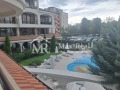Продава 3-СТАЕН, област Бургас, к.к. Слънчев бряг • 99000 € / 193627.17 лв. • 15122978 14