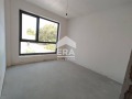 Продава 3-СТАЕН, град Варна, Бриз • 280000 € • 76872307 — Holmes.bg