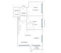 Продава 3-СТАЕН, град Варна, Бриз • 280000 € • 76872307 — Holmes.bg
