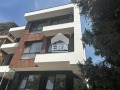 Продава 3-СТАЕН, град Варна, Бриз • 280000 € • 76872307 — Holmes.bg