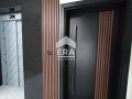 Продава 3-СТАЕН, град Варна, Бриз • 280000 € • 76872307 — Holmes.bg