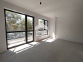 Продава 3-СТАЕН, град Варна, Бриз • 280000 € • 76872307 — Holmes.bg