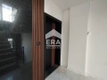Продава 3-СТАЕН, град Варна, Бриз • 280000 € • 76872307 — Holmes.bg