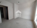 Продава 3-СТАЕН, град Варна, Бриз • 280000 € • 76872307 — Holmes.bg
