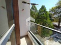 Продава 3-СТАЕН, град Варна, Бриз • 280000 € • 76872307 — Holmes.bg