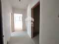 Продава 3-СТАЕН, град Варна, Бриз • 280000 € • 76872307 — Holmes.bg