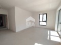 Продава 3-СТАЕН, град Варна, Бриз • 280000 € • 76872307 — Holmes.bg