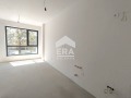 Продава 3-СТАЕН, град Варна, Бриз • 280000 € • 76872307 — Holmes.bg