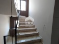 Продава 3-СТАЕН, град Варна, Бриз • 280000 € • 76872307 — Holmes.bg