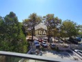 Продава 3-СТАЕН, град Варна, Бриз • 280000 € • 76872307 — Holmes.bg