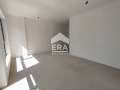 Продава 3-СТАЕН, град Варна, Бриз • 280000 € • 76872307 — Holmes.bg