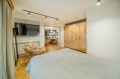 Продава  3-стаен град София , Витоша , 152 кв.м | 93285091 - изображение [6]
