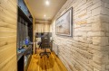 Продава  3-стаен град София , Витоша , 152 кв.м | 93285091 - изображение [7]