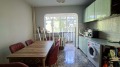 Продава  3-стаен град Пловдив , Тракия , 86 кв.м | 41089389 - изображение [5]