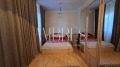 Продава  3-стаен град Пловдив , Тракия , 86 кв.м | 41089389 - изображение [10]