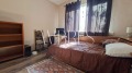Продава  3-стаен град Пловдив , Тракия , 86 кв.м | 41089389 - изображение [12]