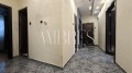 Продава  3-стаен град Пловдив , Тракия , 86 кв.м | 41089389 - изображение [14]