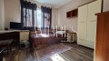 Продава  3-стаен град Пловдив , Тракия , 86 кв.м | 41089389 - изображение [7]