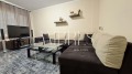 Продава  3-стаен град Пловдив , Тракия , 86 кв.м | 41089389 - изображение [2]