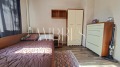 Продава  3-стаен град Пловдив , Тракия , 86 кв.м | 41089389 - изображение [13]