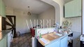 Продава  3-стаен град Пловдив , Тракия , 86 кв.м | 41089389 - изображение [8]