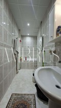 Продава  3-стаен град Пловдив , Тракия , 86 кв.м | 41089389 - изображение [16]