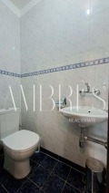 Продава  3-стаен град Пловдив , Тракия , 86 кв.м | 41089389 - изображение [15]