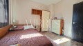 Продава  3-стаен град Пловдив , Тракия , 86 кв.м | 41089389 - изображение [11]