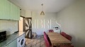 Продава  3-стаен град Пловдив , Тракия , 86 кв.м | 41089389 - изображение [4]