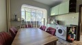 Продава  3-стаен град Пловдив , Тракия , 86 кв.м | 41089389 - изображение [6]