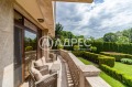 Продава МНОГОСТАЕН, град Варна, м-т Салтанат • 2500000 € • 64336230 — Holmes.bg
