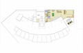 Продава МНОГОСТАЕН, град Варна, м-т Салтанат • 2500000 € • 64336230 — Holmes.bg