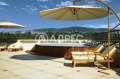 Продава МНОГОСТАЕН, град Варна, м-т Салтанат • 2500000 € • 64336230 — Holmes.bg