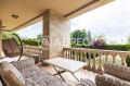 Продава МНОГОСТАЕН, град Варна, м-т Салтанат • 2500000 € • 64336230 — Holmes.bg
