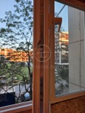 Продава  Многостаен град Пловдив , Тракия , 92 кв.м | 75581446 - изображение [11]