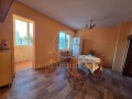 Продава  Многостаен град Пловдив , Тракия , 92 кв.м | 75581446 - изображение [5]