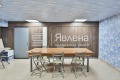 Продава ОФИС, град Варна, ВИНС-Червен площад • 600000 € • 82630211 — Holmes.bg