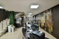 Продава ОФИС, град Варна, ВИНС-Червен площад • 600000 € • 82630211 — Holmes.bg