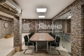 Продава ОФИС, град Варна, ВИНС-Червен площад • 600000 € • 82630211 — Holmes.bg