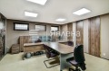 Продава ОФИС, град Варна, ВИНС-Червен площад • 600000 € • 82630211 — Holmes.bg