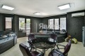 Продава ОФИС, град Варна, ВИНС-Червен площад • 600000 € • 82630211 — Holmes.bg