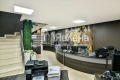 Продава ОФИС, град Варна, ВИНС-Червен площад • 600000 € • 82630211 — Holmes.bg