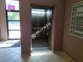 Продава  Офис град Варна , Колхозен пазар , 105 кв.м | 59617013 - изображение [10]