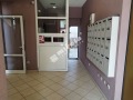 Продава  Офис град Варна , Колхозен пазар , 105 кв.м | 59617013 - изображение [11]