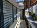 Продава  Офис град Варна , Колхозен пазар , 105 кв.м | 59617013 - изображение [9]