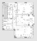 Продава КЪЩА, област Пловдив, с. Марково • 155000 € • 27243570 — Holmes.bg