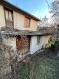 Продава КЪЩА, с. Гостиня, област Ловеч, снимка 12