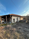 Продава КЪЩА, с. Гостиня, област Ловеч, снимка 7