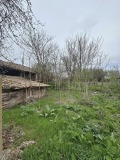 Продава КЪЩА, област Търговище, с. Певец • 75000 лв. • 74122288 — Holmes.bg